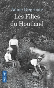 Les Filles Du Houtland
