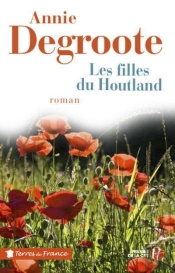 Les Filles Du Houtland Sd Ft