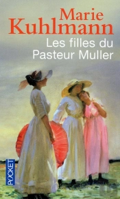 Les Filles Du Pasteur Muller