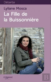 Les Filles Du Pasteur Muller