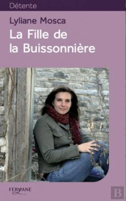 Bertrand.pt - Les Filles Du Pasteur Muller