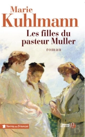 Les Filles Du Pasteur Muller