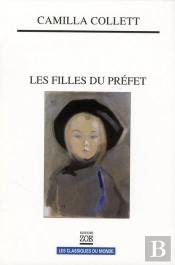 Les Filles Du Préfet