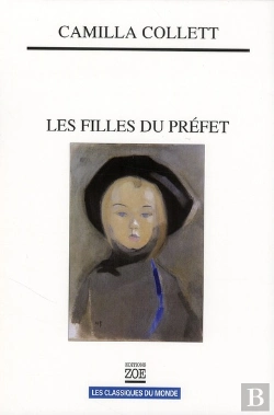 Bertrand.pt - Les Filles Du Préfet