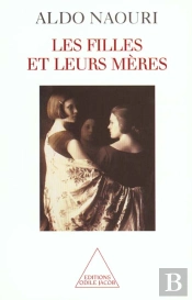 Les Filles Et Leurs Meres