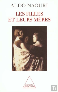 Bertrand.pt - Les Filles Et Leurs Meres