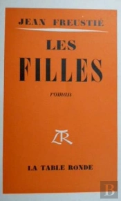 Les Filles