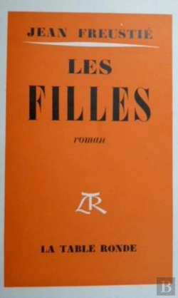 Bertrand.pt - Les Filles