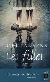 Les Filles