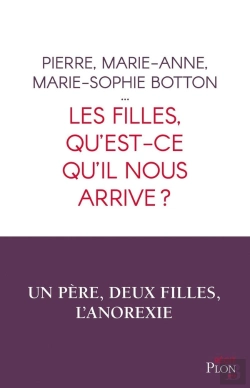 Bertrand.pt - Les Filles, Qu'Est-Ce Qu'Il Nous Arrive ?