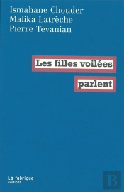 Les Filles Voilées Parlent
