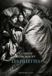 Les Fillettes