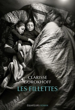 Bertrand.pt - Les Fillettes