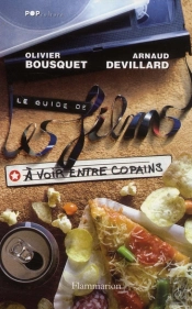Les Films À Voir Entre Copains