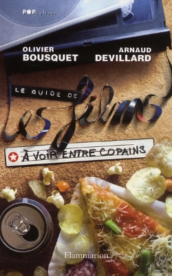 Bertrand.pt - Les Films À Voir Entre Copains