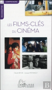 Les Films Cles Du Cinema
