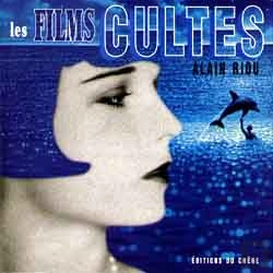 Bertrand.pt - Les Films Cultes