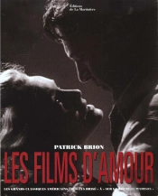 Les Films D'Amour