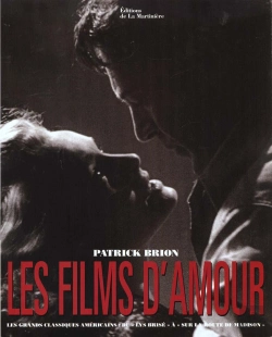 Bertrand.pt - Les Films D'Amour