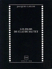 Les Films De Claude Sautet