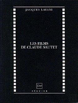 Bertrand.pt - Les Films De Claude Sautet
