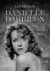 Les Films De Danielle Darrieux