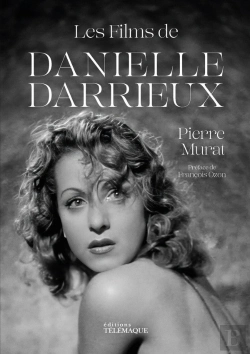 Bertrand.pt - Les Films De Danielle Darrieux