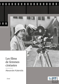 Bertrand.pt - Les Films De Femmes Cinéastes