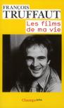 Les Films De Ma Vie Nc