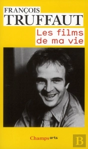 Les Films De Ma Vie Nc