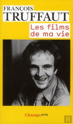 Bertrand.pt - Les Films De Ma Vie Nc