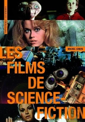 Les Films De Science-Fiction