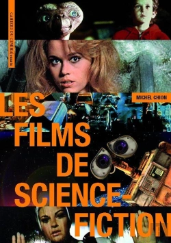 Bertrand.pt - Les Films De Science-Fiction