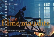 Les Films Maudits