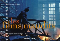 Bertrand.pt - Les Films Maudits