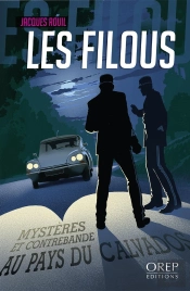 Les Filous