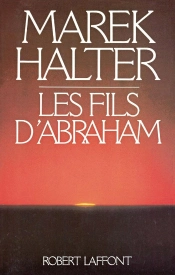 Les Fils D'Abraham