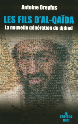 Bertrand.pt - Les Fils D'Al-Qaida ; La Nouvelle Generation Du Djihad