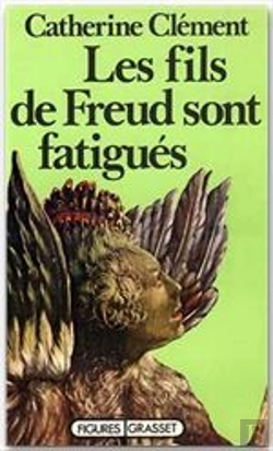 Bertrand.pt - Les Fils De Freud Sont Fatigues