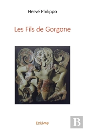 Les Fils De Gorgone