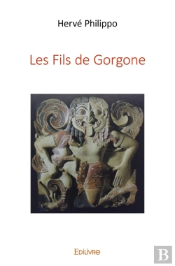 Bertrand.pt - Les Fils De Gorgone