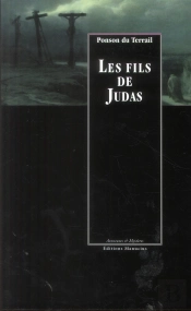 Les Fils De Judas