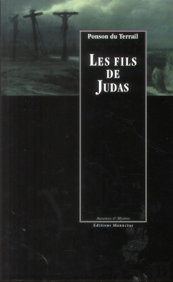 Bertrand.pt - Les Fils De Judas