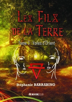 Bertrand.pt - Les Fils De La Terre