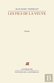 Les Fils De La Veuve