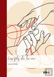 Les Fils De La Vie