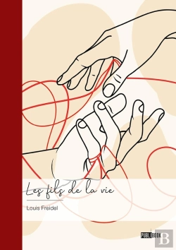 Bertrand.pt - Les Fils De La Vie