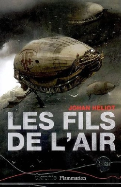 Bertrand.pt - Les Fils De L'Air