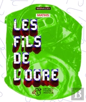 Les Fils De L'Ogre