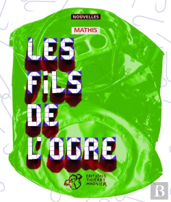 Bertrand.pt - Les Fils De L'Ogre